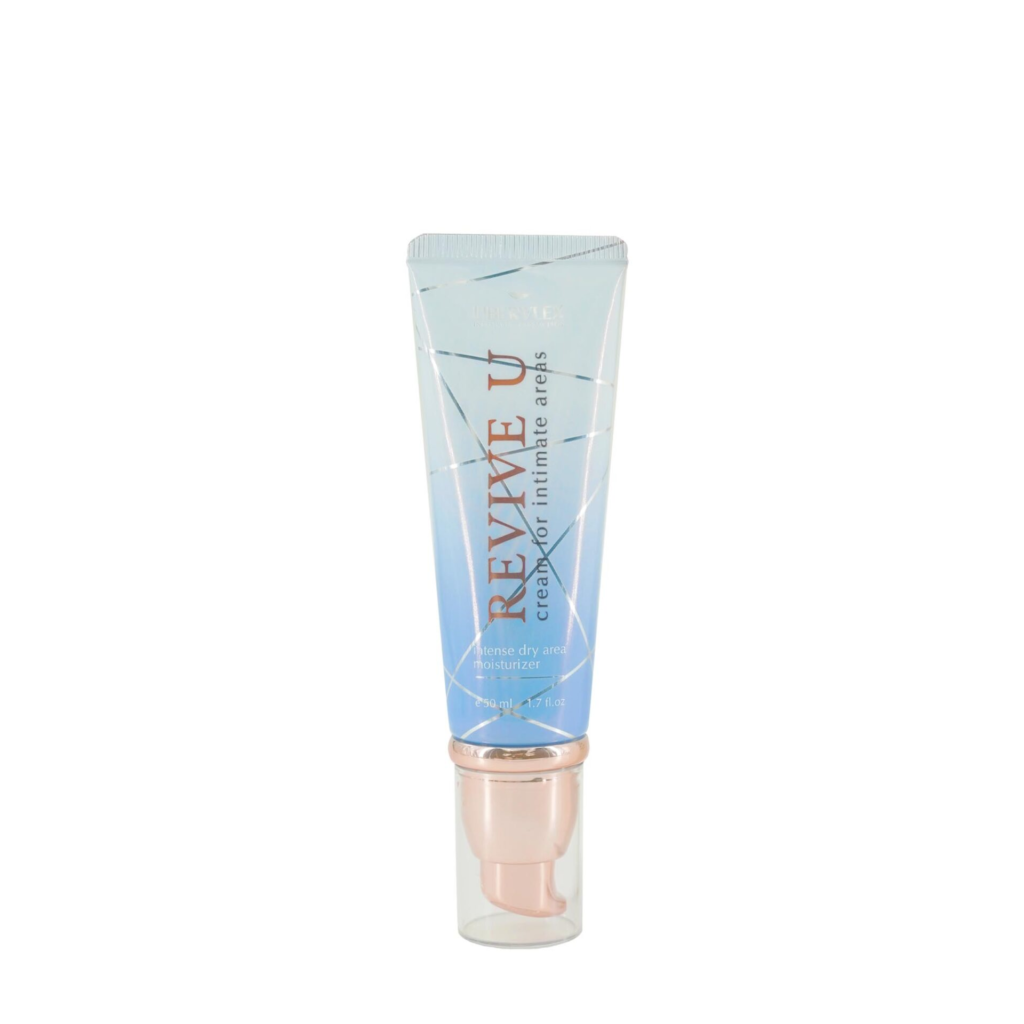 Liberalex Revive U Cream