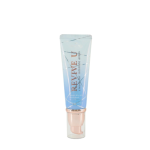 Liberalex Revive U Cream