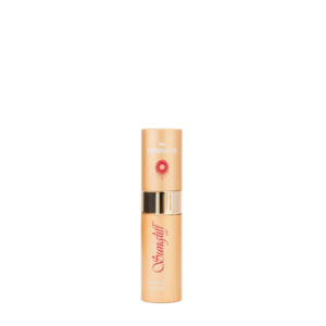 Liberalex Sungliff - mini