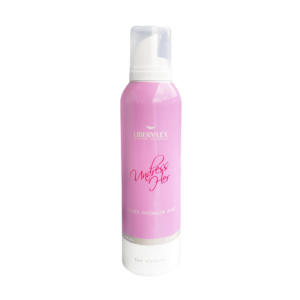 Liberalex Undress Her-soap