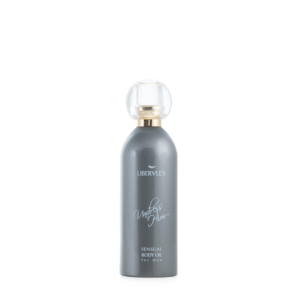 Liberalex Undress Him Oil