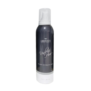 Liberalex Undress Him soap