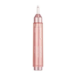 סרום קולגן Medicube Collagen Glow Booster 15 מ״ל על רקע לבן