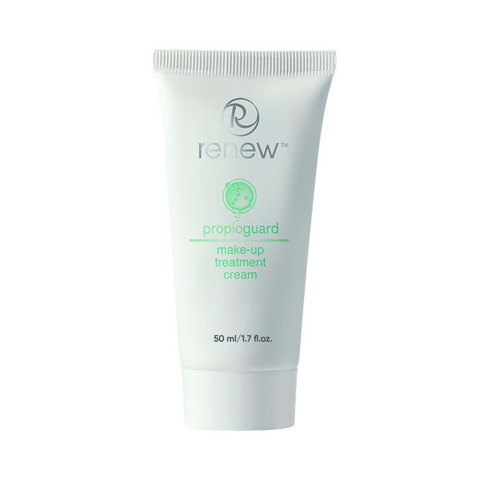 Renew Propioguard Make-Up Treatment Cream – 50 מ״ל