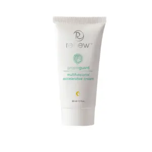 קרם לילה Renew Propioguard Multifunctional Accelerative Cream – 50 מ״ל