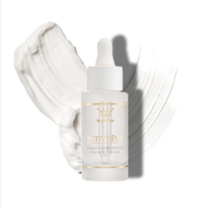 פילינג נוזלי Active Peel – בקבוק
